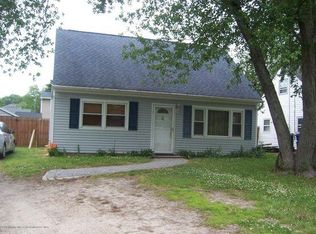 526 Sica Ln, Toms River, NJ 08753