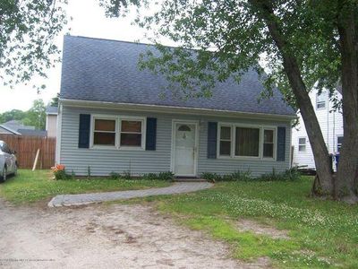 526 Sica Ln, Toms River, NJ, 08753