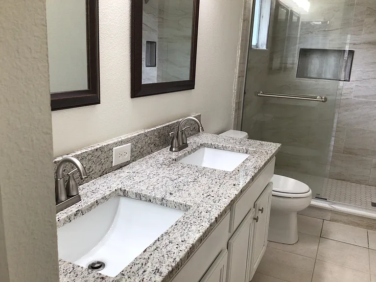 715 Somerstone Dr — Photo 9