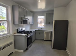 2332 Barnes Ave #1, Bronx, NY 10467