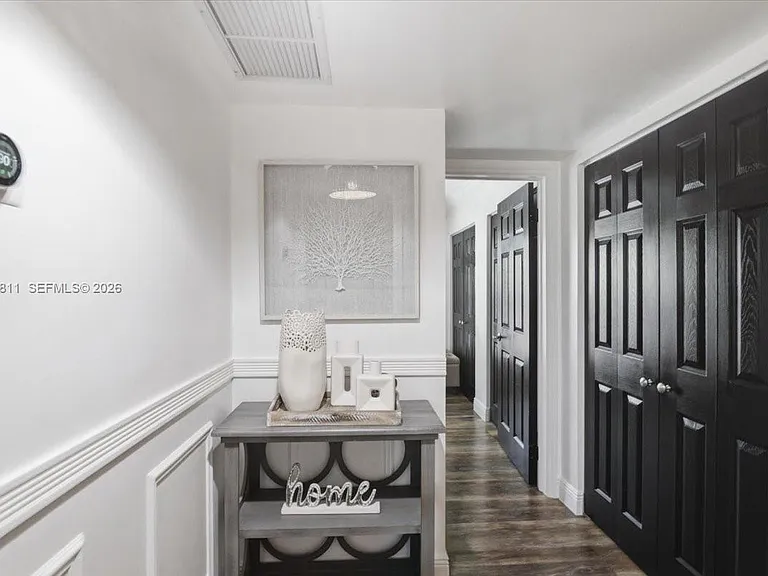 8008 SW 103rd Ave #8008 — Photo 34