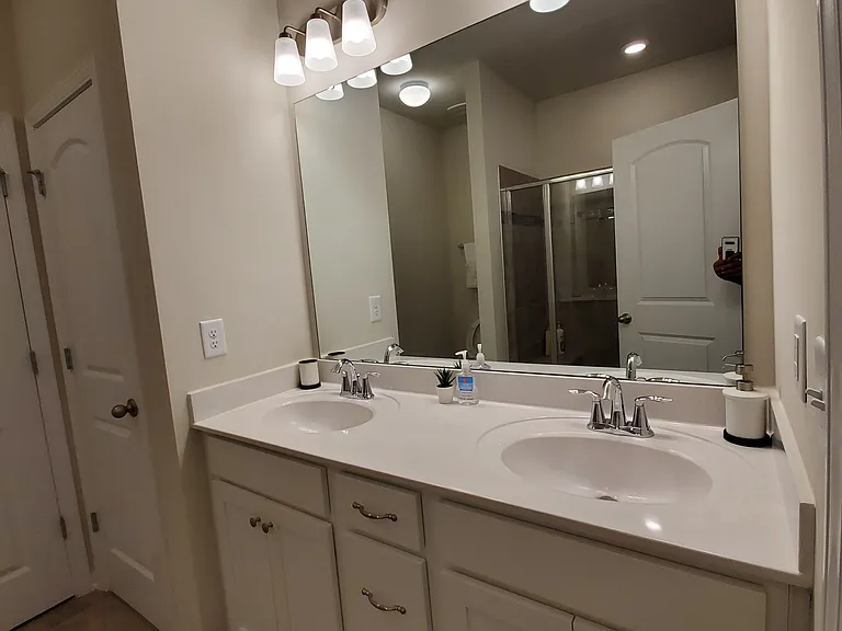 6958 Walnut Branch Ln — Photo 11