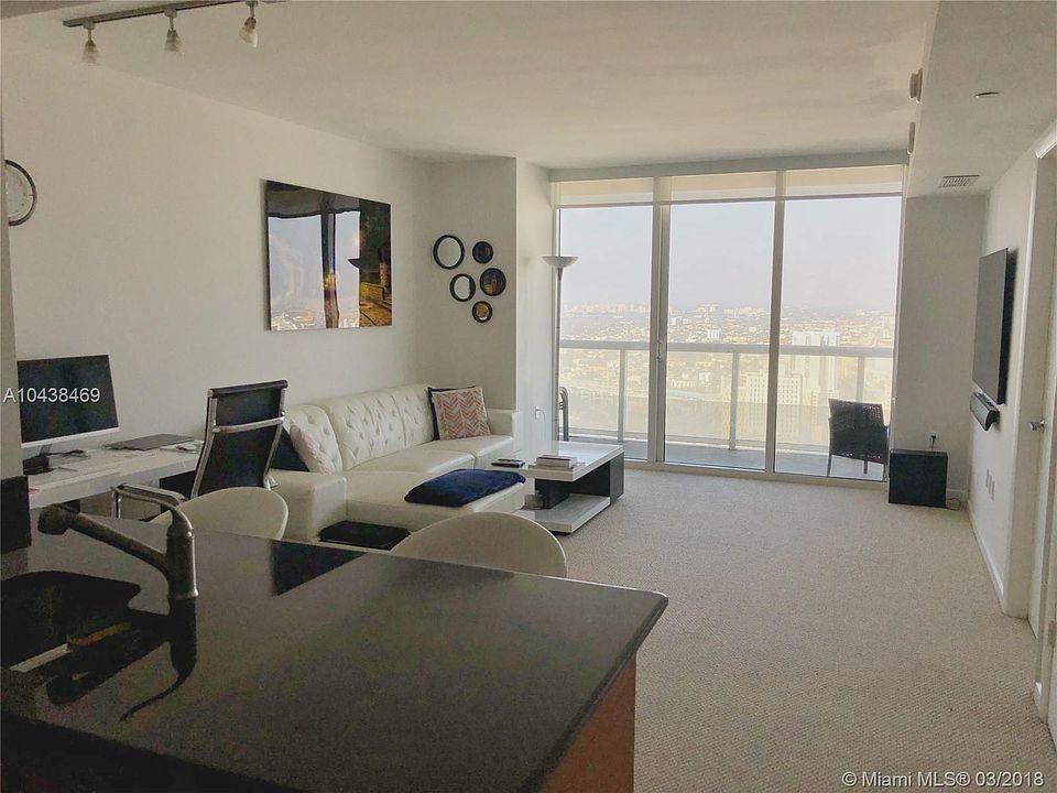 1st image of 50 Biscayne Blvd #07