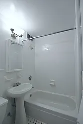 Rented by Bold Marketing