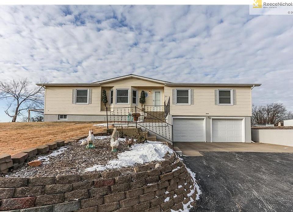 1st image of 1010 Kouns Ln