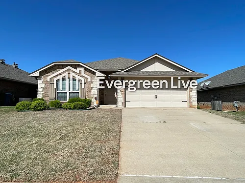 2421 Shell Dr Photo 1