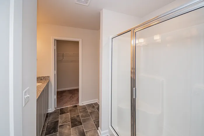 1650 Commendable Ct — Photo 7