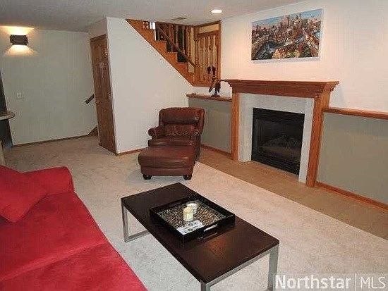 4th image of 2108 E 123rd St