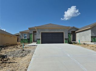 14552 Amanda Ln, Basehor, KS 66007