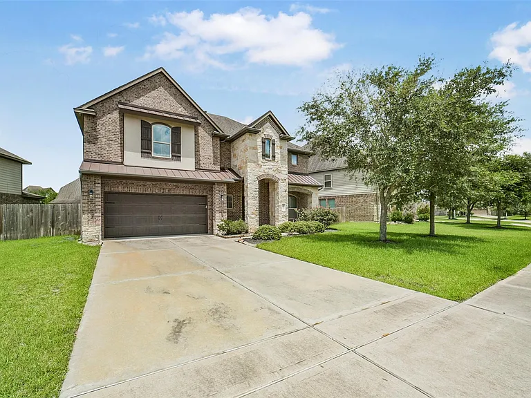 3511 Brampton Island Dr — Photo 45