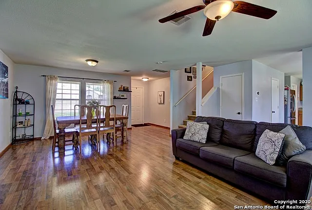 3906 Azalea Breeze — Photo 9