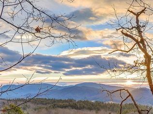 197 Two Brooks Trl, Fletcher, NC 28732