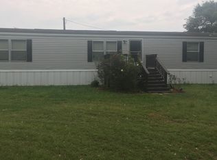 2633 Gin Rd, Inez, TX 77968