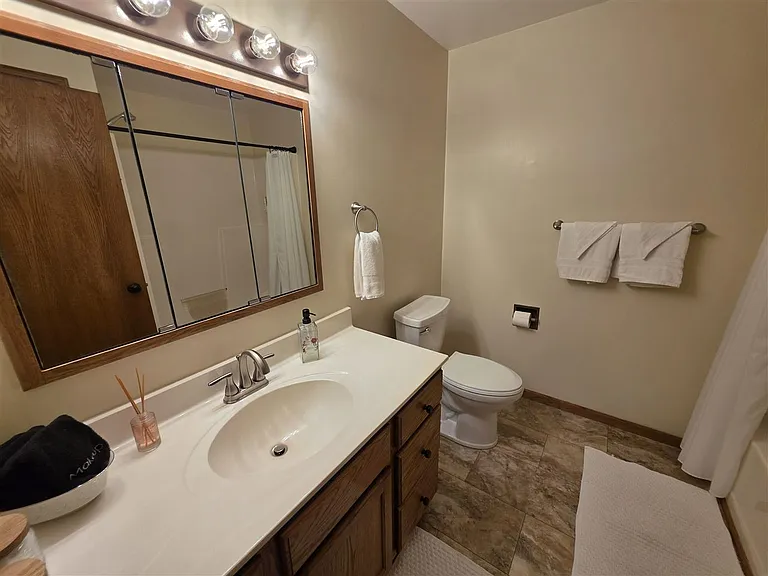 262 Highlands Pike — Photo 15