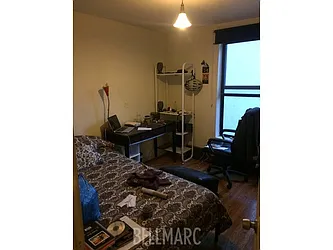 Rented by Bellmarc Realty