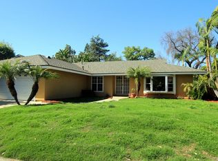 26621 Estanciero Dr, Mission Viejo, CA 92691