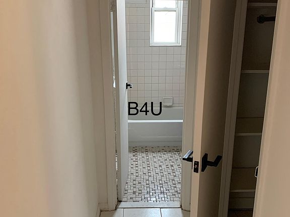 4th image of 146 Bay 13 St #3J