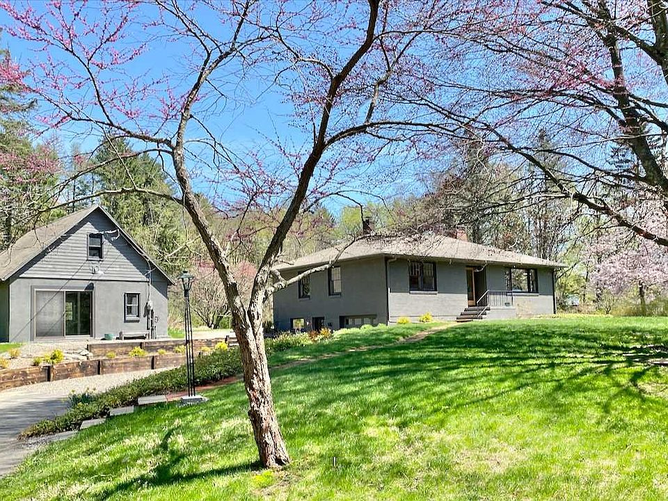 142 Christian Hill Rd, Dover Plains, NY 12522 MLS 413848 Zillow