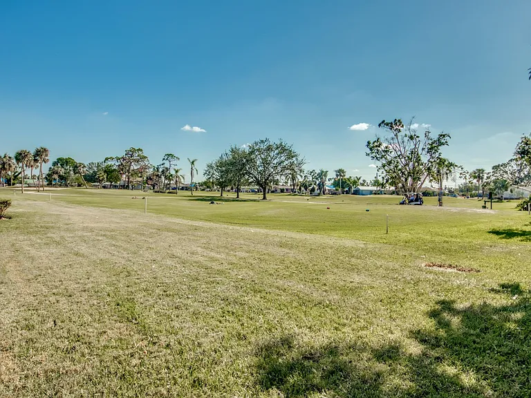 4730 Orange Grove Blvd #C-8 — Photo 37