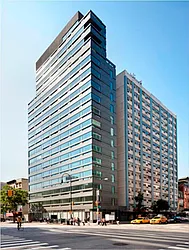 Rented by Levan Real Estate