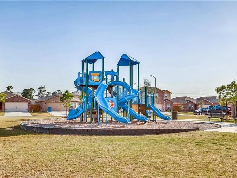 10815 Humble Gully Run Dr — Photo 15