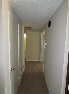 3rd image of 518 S Santiago Way