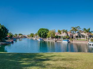 8506 W Port Royale Ln, Peoria, AZ 85381