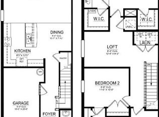 1018 Lido Dr, Howey In The Hills, FL 34737