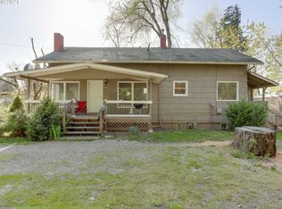 2775 SE Chestnut St, Milwaukie, OR 97267