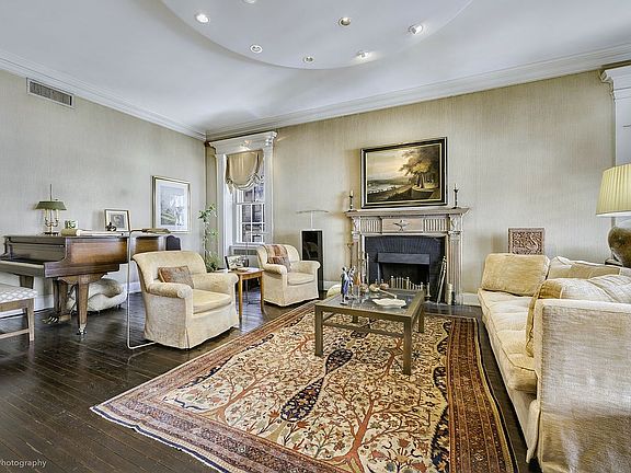 5th image of 535 Park Ave APT 4AB