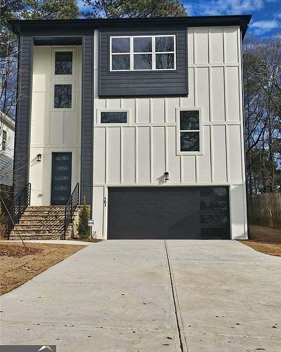 1st image of 503 Glendale Rd