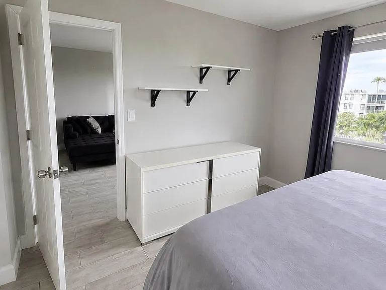 2106 Cypress Bend Dr #510 — Photo 11
