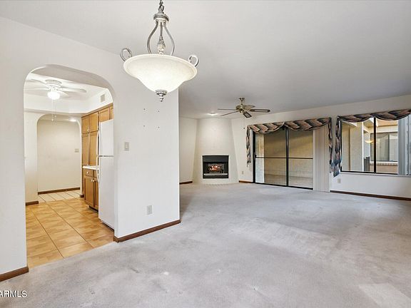 4th image of 16615 E GUNSIGHT Drive #107