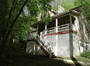 4880 Wade Valley Way, Cumming, GA 30040