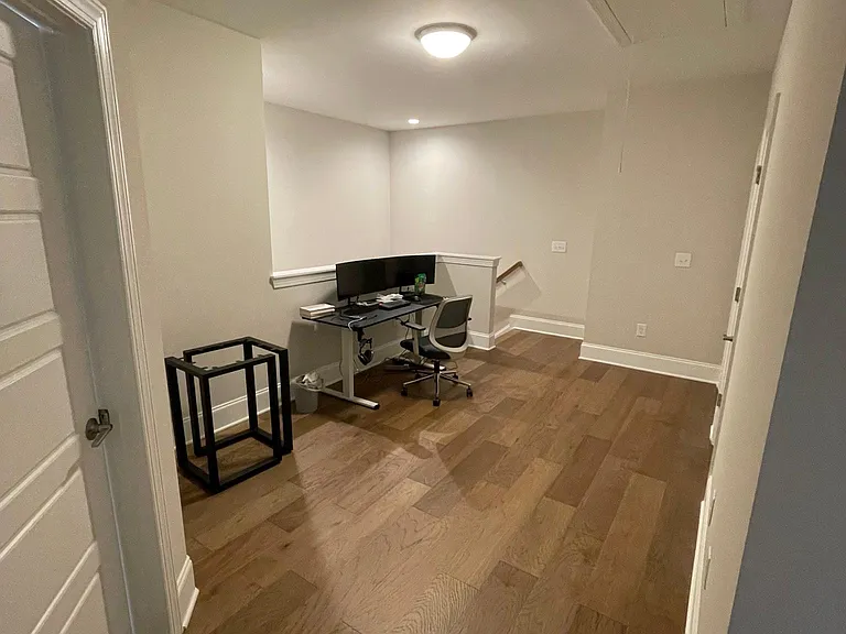 4933 Trek Ln — Photo 9
