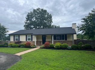 8665 Highway 641s, Paris, TN 38242