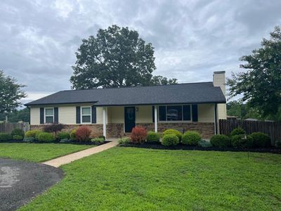 8665 Highway 641s, Paris, TN, 38242