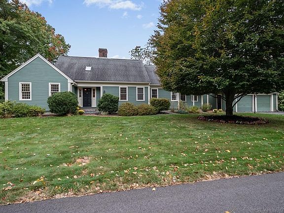 2nd image of 89 Kelleher St