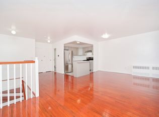 114 Pulaski St #3, Brooklyn, NY 11206
