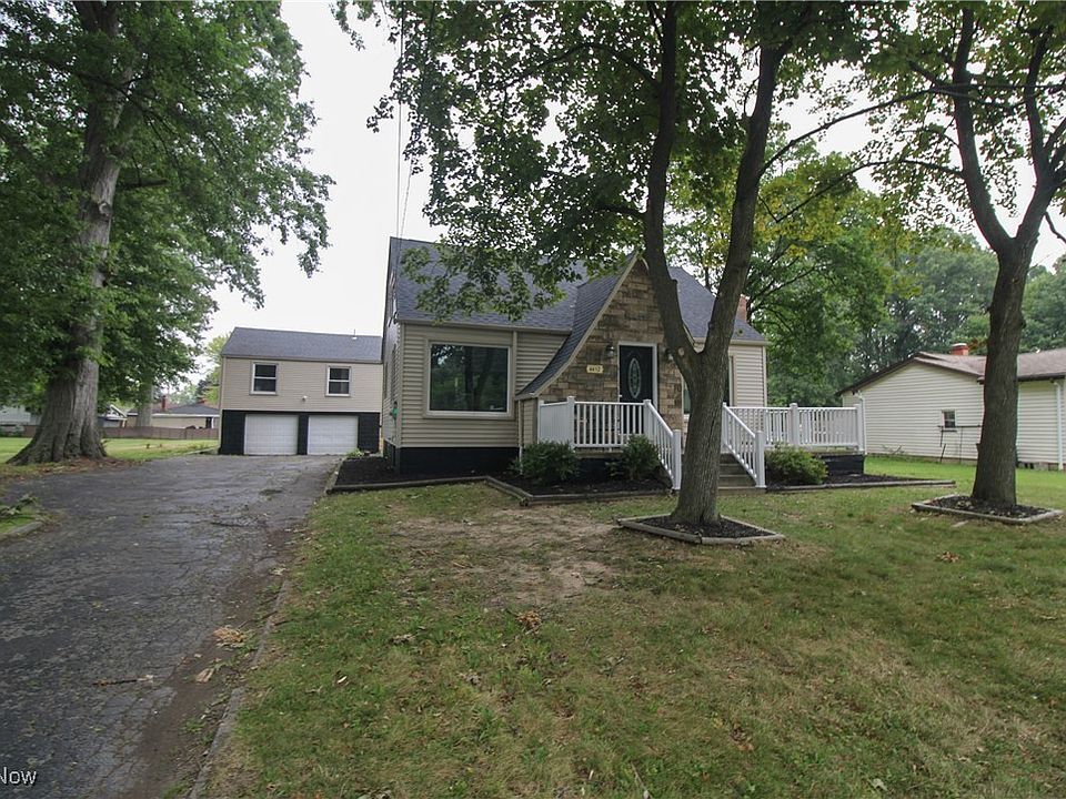 1st image of 4452 Fitzgerald Ave