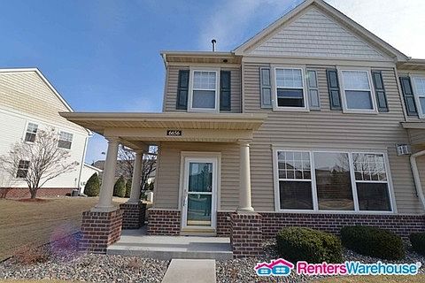 1st image of 6656 Linwood Dr NE