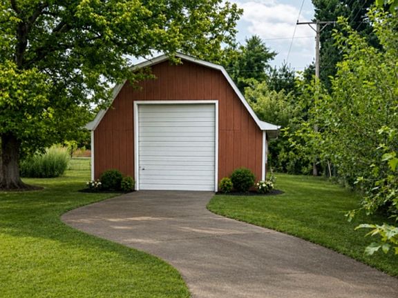 2nd image of 1086 Grange Hall Rd