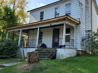 125 School House Dr, Howard, PA 16841