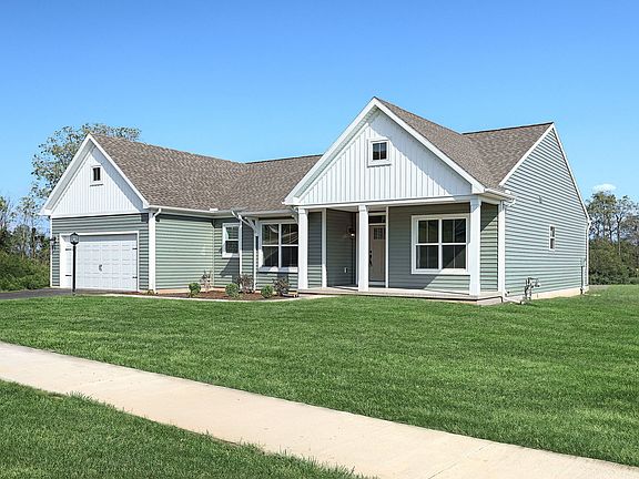 7th image of this home