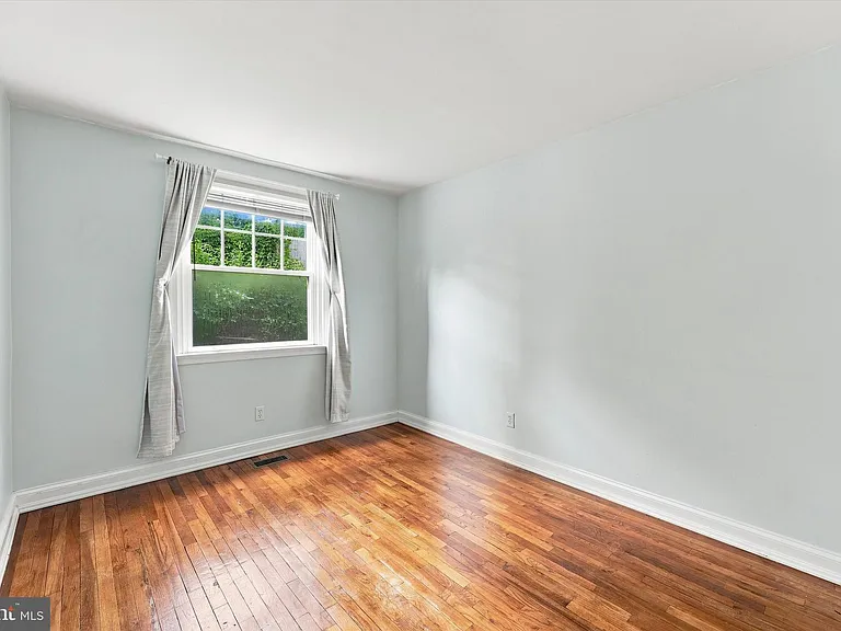 500 E Lancaster Ave #127A — Photo 10