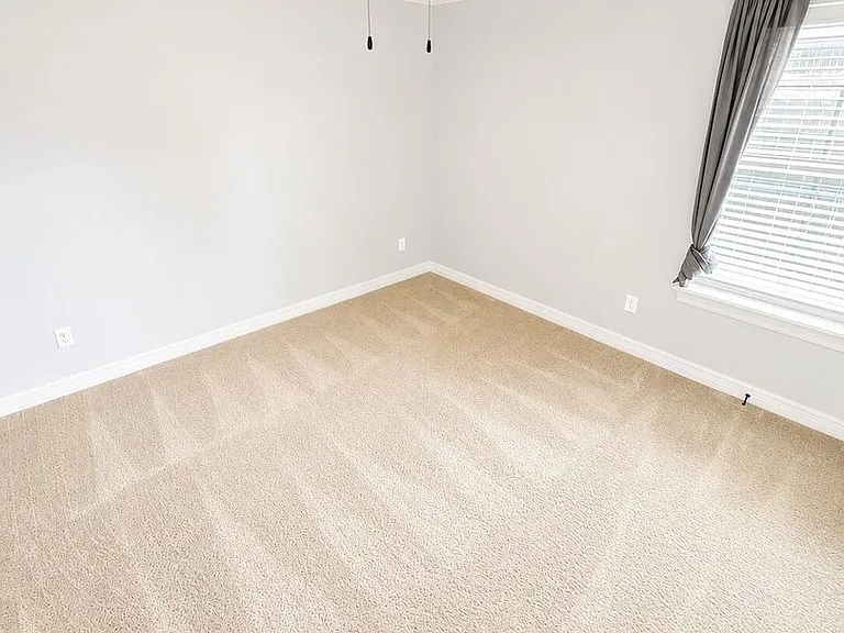 2353 Tallgrass Cir — Photo 5