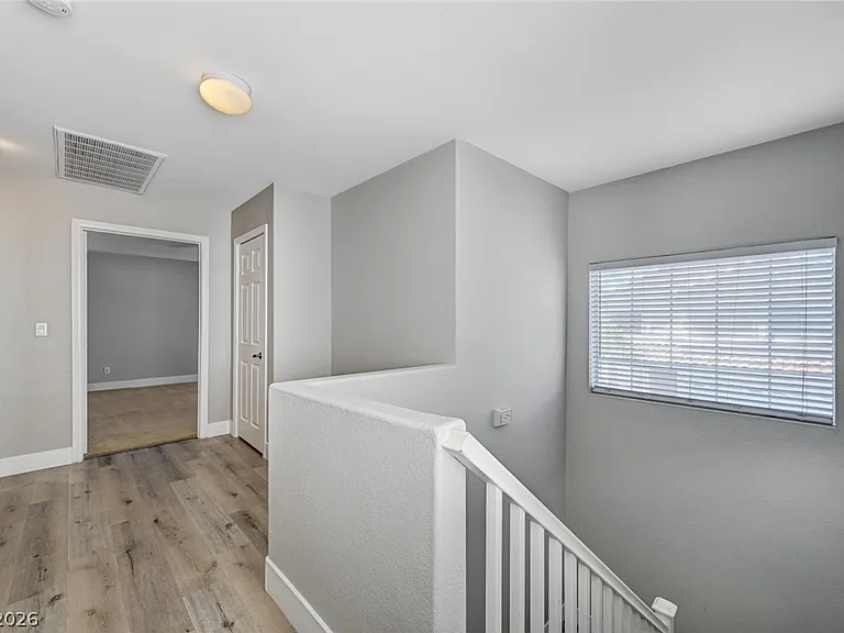 7259 Cestrum Rd — Photo 14