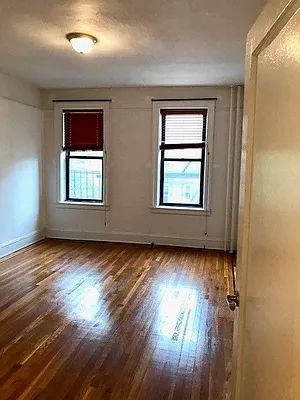 Rented by Vass Stevens Group | media 37