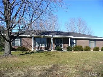 11 Trailside Dr photo 1