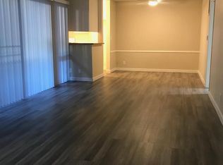 1523 Harvard St APT 3, Santa Monica, CA 90404